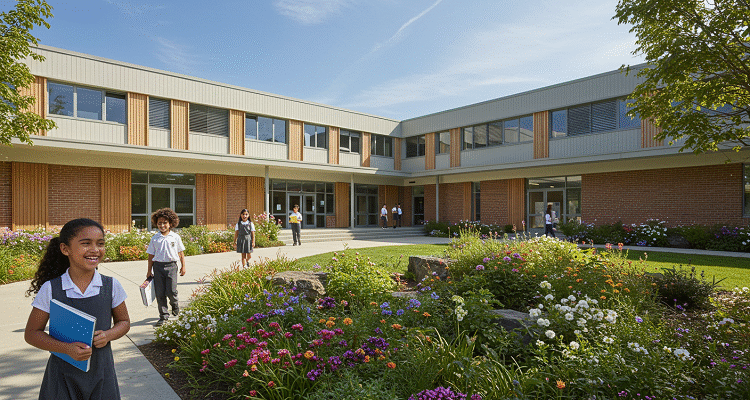 How To Make Private School Happen On A Budget Private School