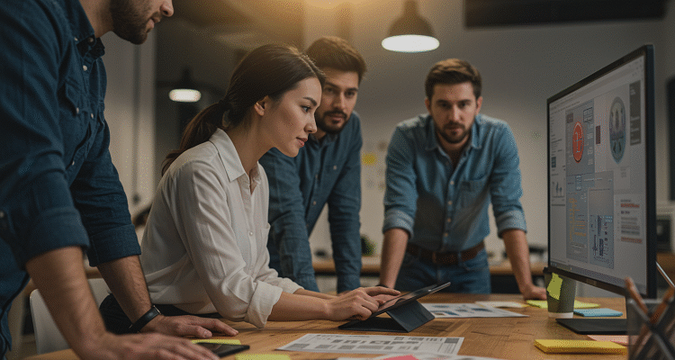 3 Important Reasons Prototyping Matters in Manufacturing Prototyping