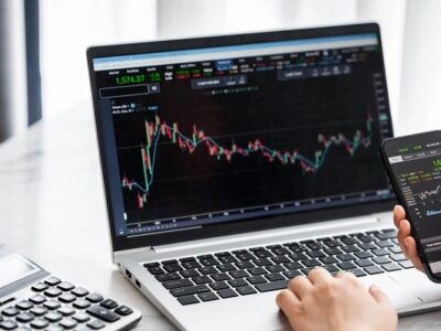 How To Avoid Greed In Forex Trading In The United Kingdom Forex Trading