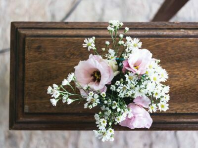 How to Plan a Funeral Service: A Step-by-Step Guide Funeral Service