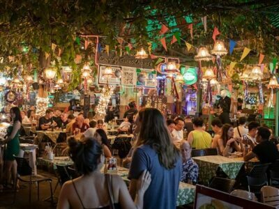 5 Tips When Planning To Open A Restaurant Open A Restaurant