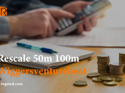 Rescale 50m 100m Wiggersventurebeat