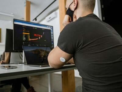 Helping Startups Through Kilo Health Co-Found And Ventures Program Kilo Health