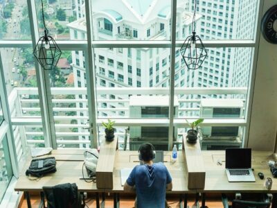 data analytics courses