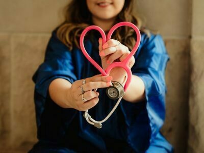 Great Caregiver