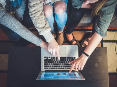 Focus on What Matters: 5 Crucial Business Elements You've Been Overlooking Business Elements