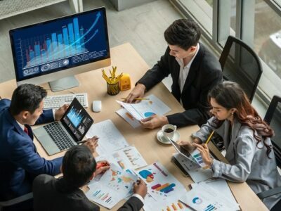 Quick Hacks That Can Help You Transform Your Company's Finances Company's Finances