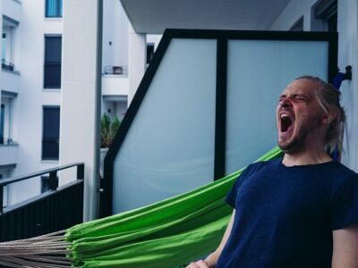 5 Ways to Unwind on the Weekend So You Head Back to Work Feeling Refreshed Feeling Refreshed
