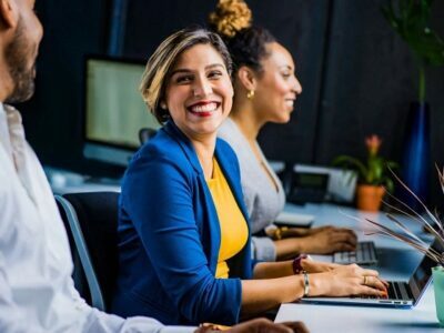 Tips for Managing Business Travel for Your Employees Managing Business Travel