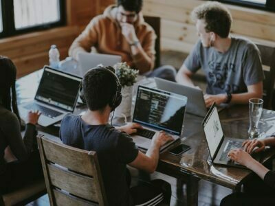 How to Decide if Personalized Marketing Products Are Right for Your Business Marketing Products
