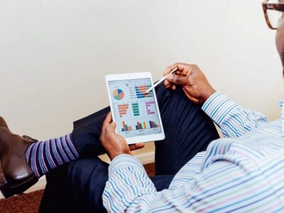 Scale Your Business