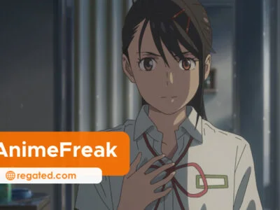 AnimeFreak: Unveiling the Features of Anime Alternatives Sites AnimeFreak