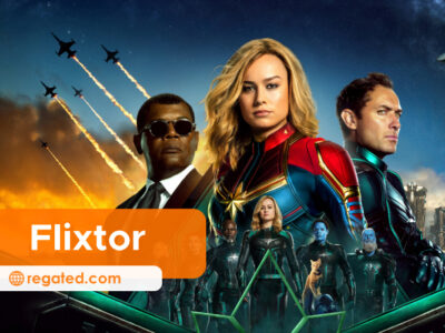 Flixtor