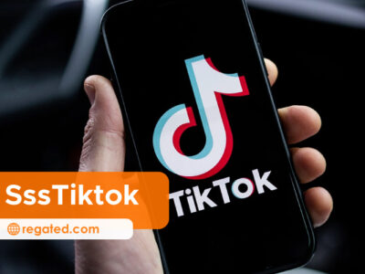 SssTiktok
