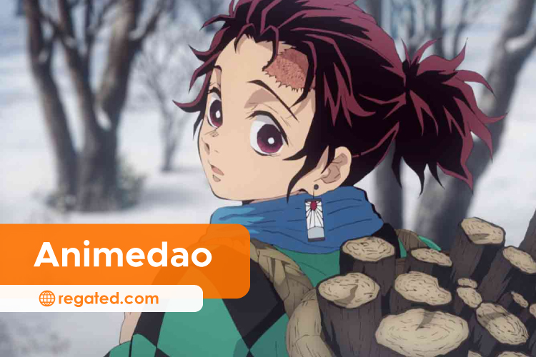 Best Alternatives of Animedao: Enjoy High-Quality Anime for Free - Info Pool