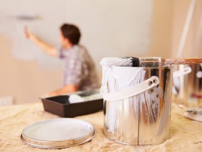 7 Home Improvement Mistakes to Avoid Home Improvement Mistakes