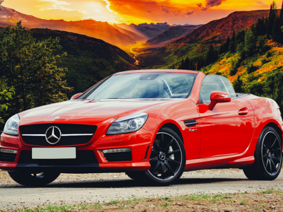 5 Signs Its Time for a Mercedes Benz Maintenance Check-Up Mercedes Benz Maintenance