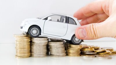 Car Finance