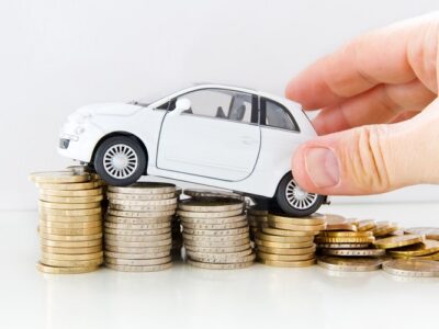 Car Finance