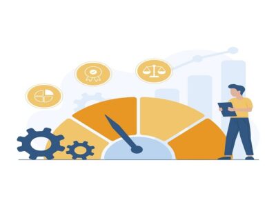How To Use Risk Assessment Management Software To Develop And Implement Risk Mitigation Strategies? Management Software