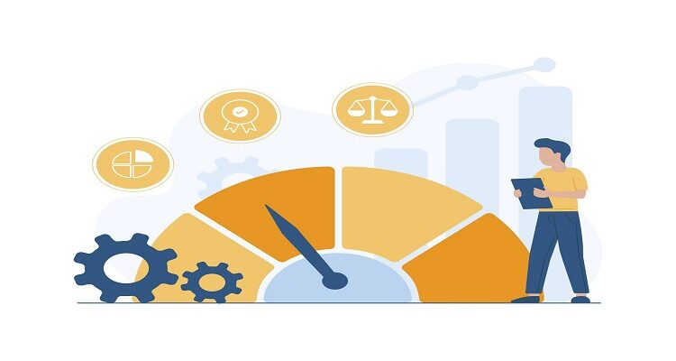 How To Use Risk Assessment Management Software To Develop And Implement Risk Mitigation Strategies? Management Software