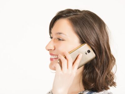 7 Reasons to Start a Teenager With a Prepaid Mobile Phone Prepaid Mobile Phone