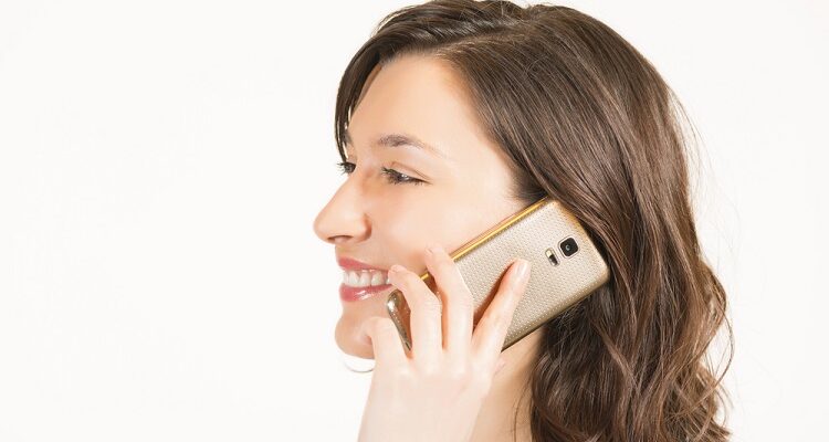 Prepaid Mobile Phone