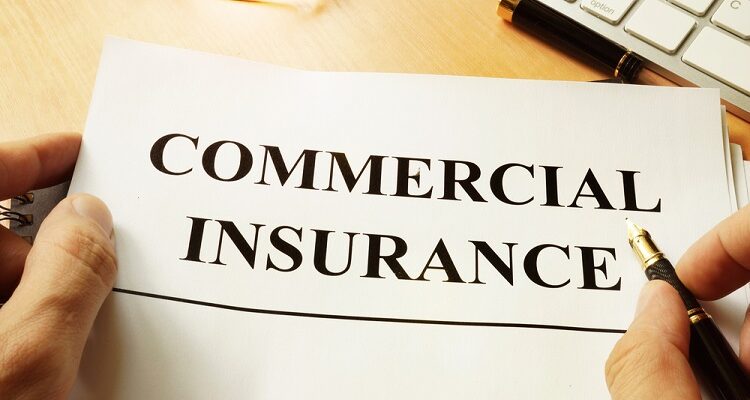 How to Check If a Business Has the Right Insurance Coverage commercial insurance