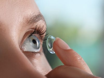 Lenses