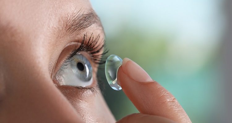 Lenses