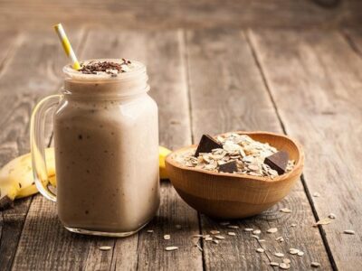 Protein Powder