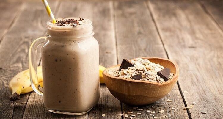 Can I Mix Coffee With My Protein Powder? Protein Powder
