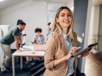 Tips for Resetting Your Business in 2024: Strategies for a Successful Restart Business