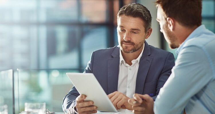 3 Suggestions for Expanding Your Business This Year: Expert Tips Business