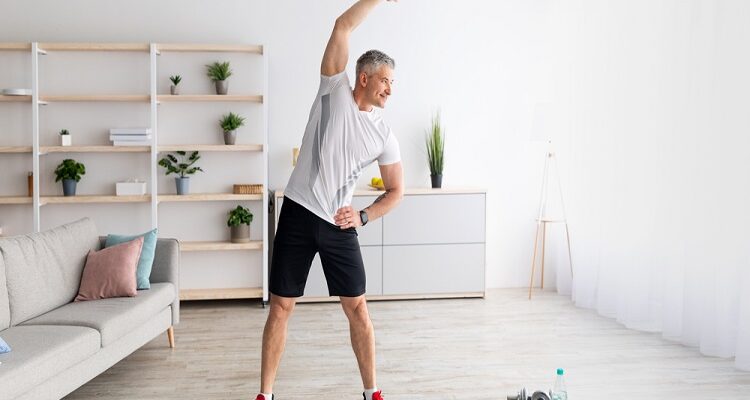 Ideas to Be Healthier: Simple and Effective Tips for a Better You Healthier
