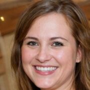 Heather Breese