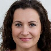 Kelly Passarelly