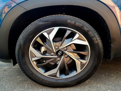 Nexen Tires: Innovation And Reliability For Every Ride Nexen Tires