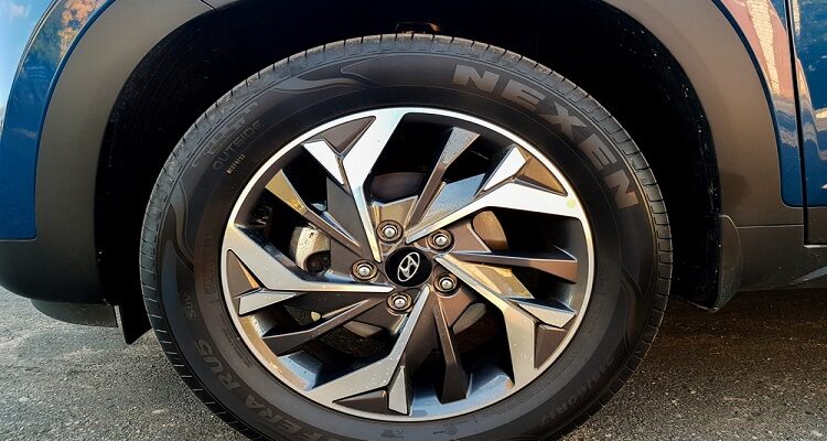 Nexen Tires: Innovation And Reliability For Every Ride Nexen Tires