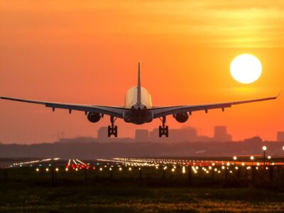 Flight