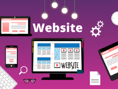 4 Important Reasons Websites Should Track Their Bounce Rate Websites