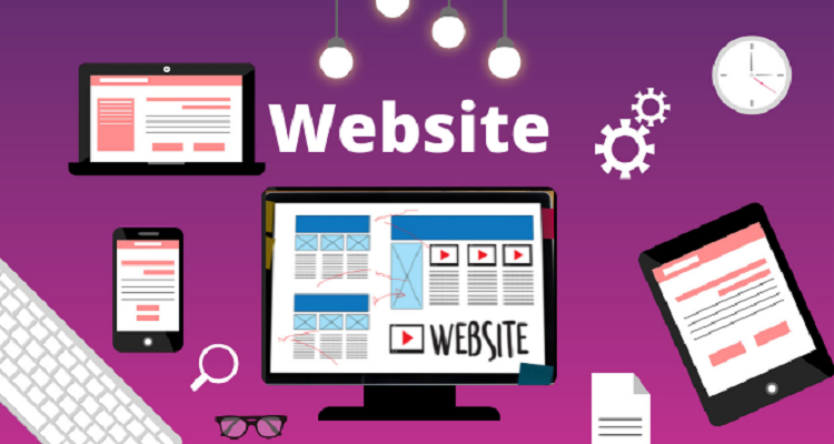 4 Important Reasons Websites Should Track Their Bounce Rate Websites