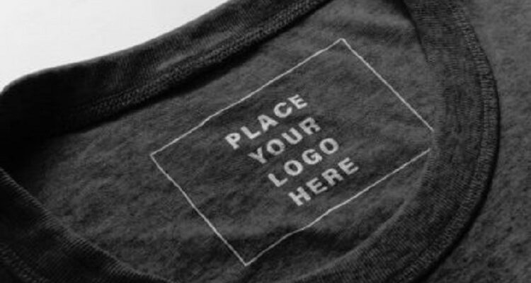 Decoding the Secrets of DTF Neck Labels: Unveiling the Hidden Messages DTF Neck Labels
