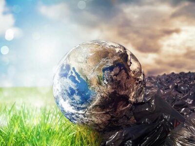 4 Examples of Successful Environmental Remediation Stories Environmental Remediation