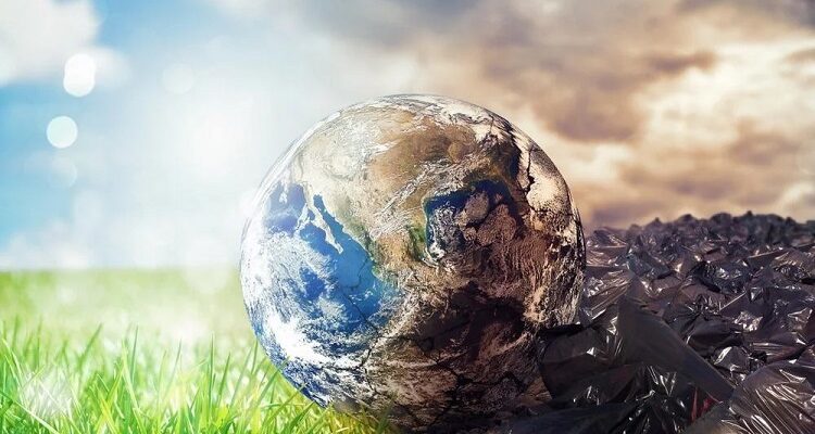 4 Examples of Successful Environmental Remediation Stories Environmental Remediation