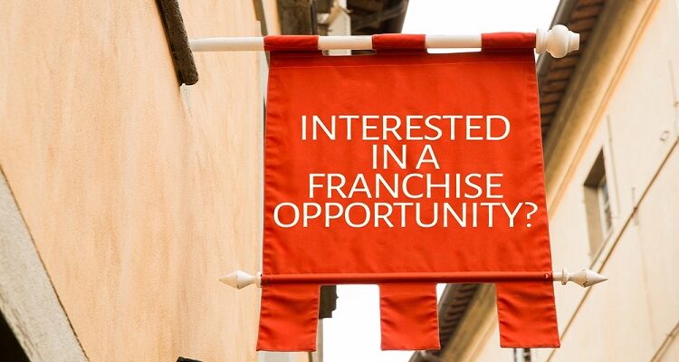 3 Areas to Research When Buying a Franchise Opportunity Franchise Opportunity