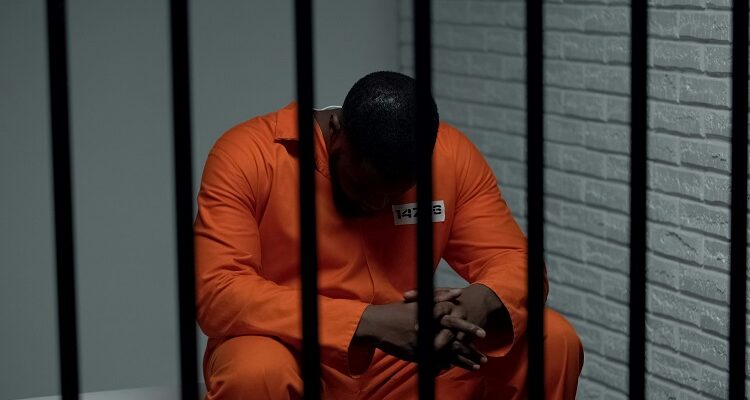 6 Tips for Finding a Criminal Defense Attorney That You Trust Defense Attorney