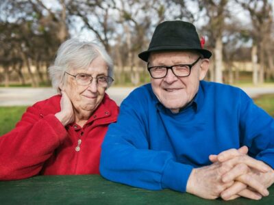 7 Mistakes to Avoid When Making End-of-Life Arrangements End-of-Life Arrangements