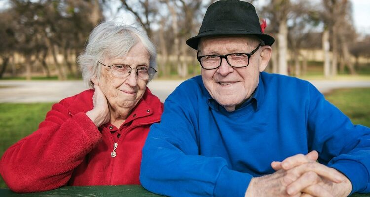 7 Mistakes to Avoid When Making End-of-Life Arrangements End-of-Life Arrangements