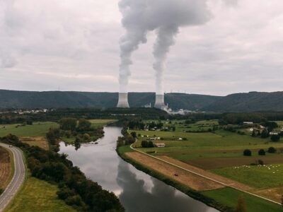 4 Proactive Ways To Prepare Your Power Grid Before Winter Power Grid